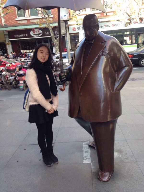 ysy仰望的第三张照片--南充相亲服务中心