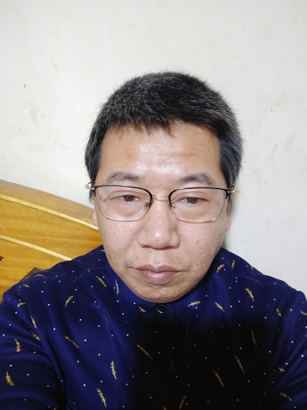 共度余生的第一张照片--南充相亲服务中心