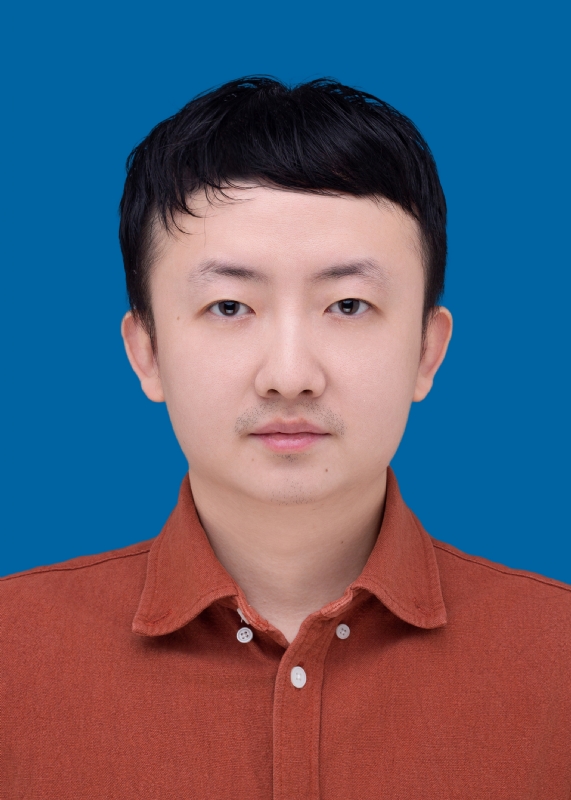 pcx的第一张照片--南充相亲服务中心