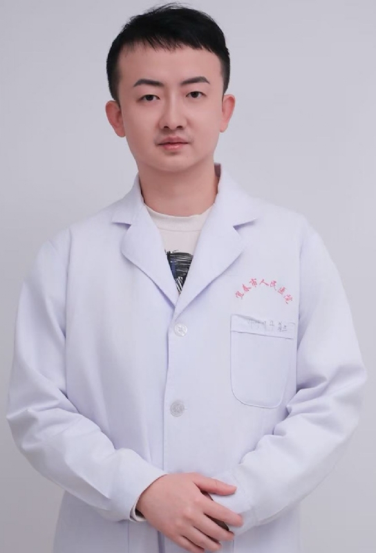 pcx的第二张照片--南充相亲服务中心