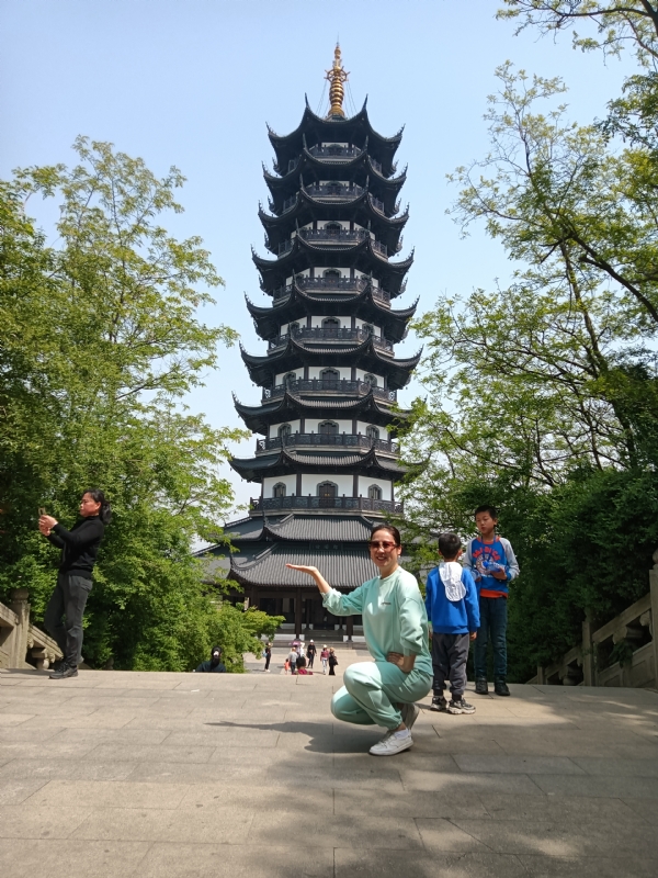 不蒋理的第三张照片--南充相亲服务中心