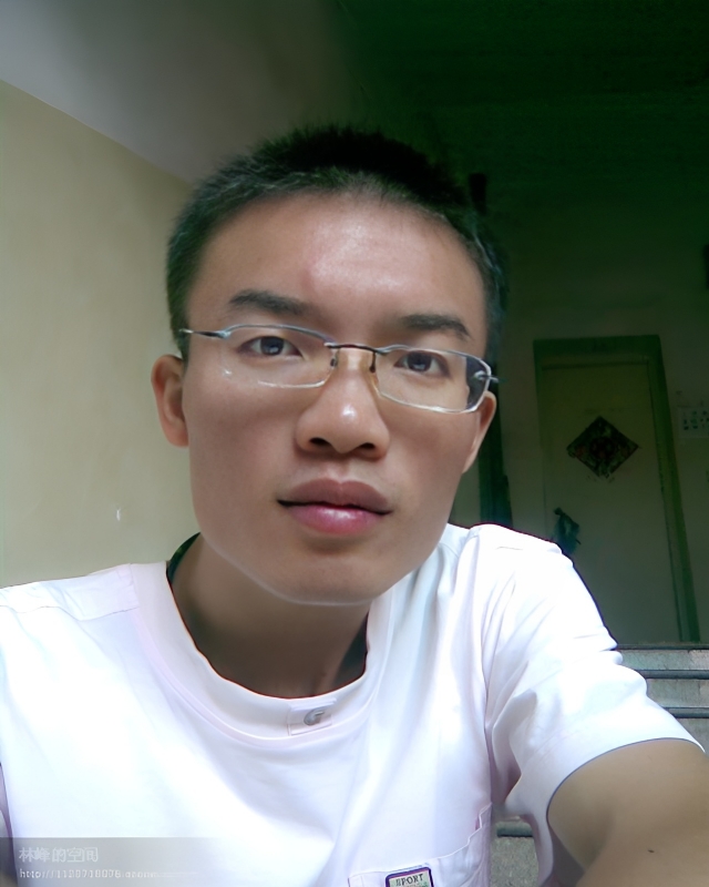 往事随风的第一张照片--南充相亲服务中心