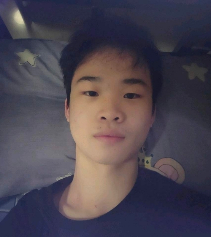 云景的第一张照片--南充相亲服务中心