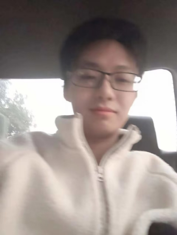 王雪彬想结婚的第三张照片--南充相亲服务中心