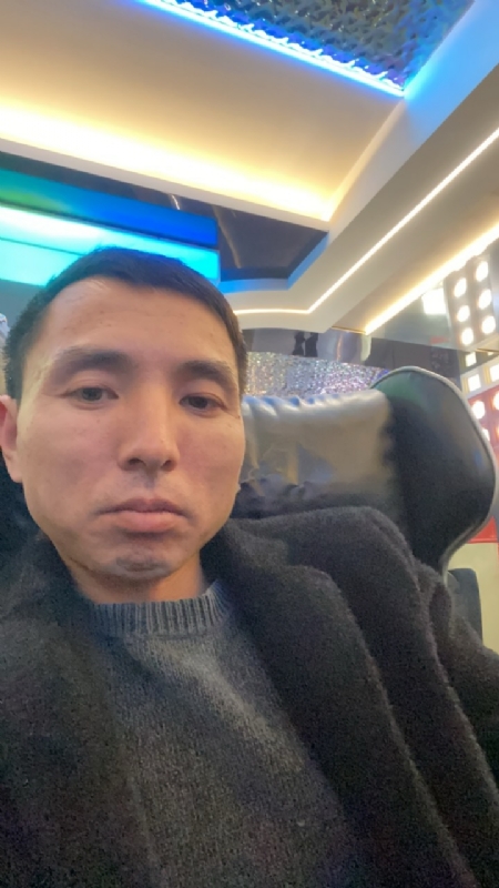 陈浩的第二张照片--南充相亲服务中心