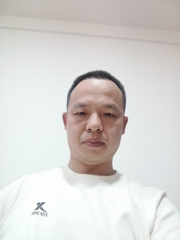 东北柴阜的第一张照片--南充相亲服务中心