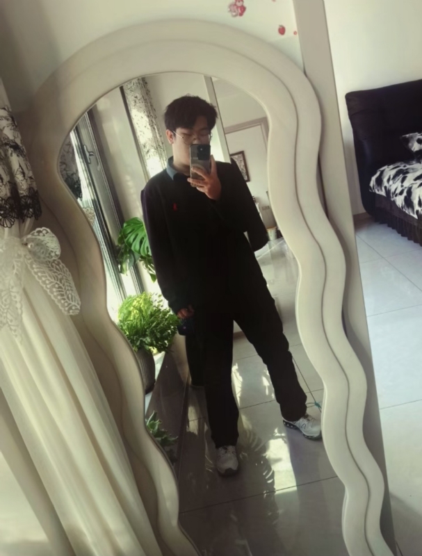 夜夜的第一张照片--南充相亲服务中心