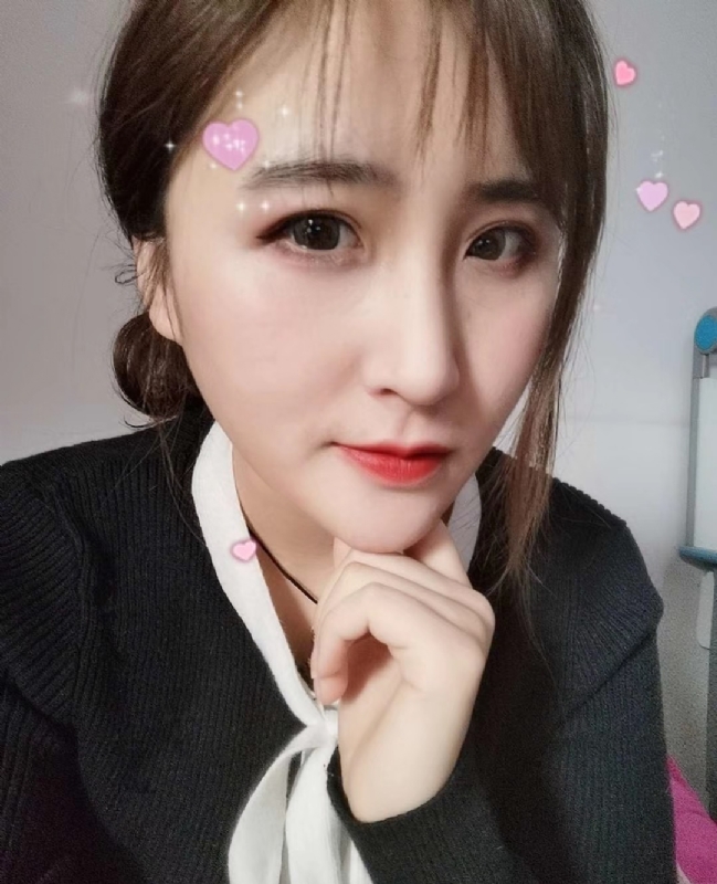 锦礼的第二张照片--南充相亲服务中心