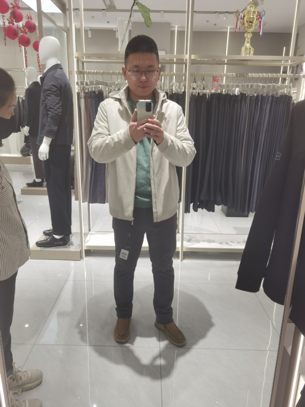 天天向上的第一张照片--南充相亲服务中心