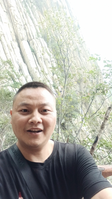 W微信的第二张照片--南充相亲服务中心