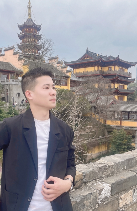 XanaduYouth的第一张照片--南充相亲服务中心