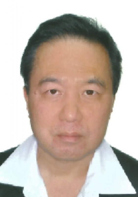 Davidcat的第一张照片--南充相亲服务中心