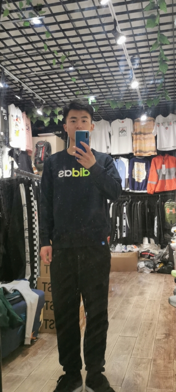 小满的第一张照片--南充相亲服务中心