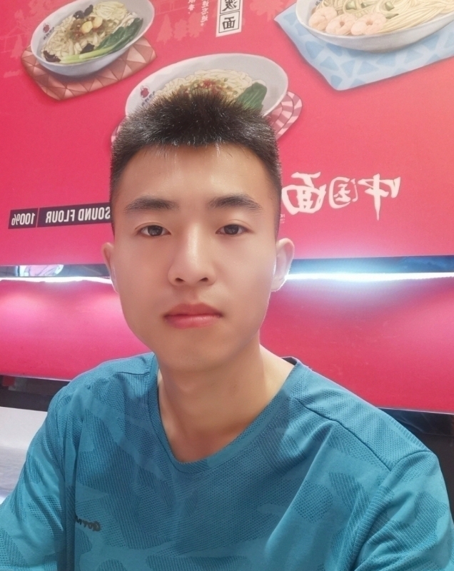 小满的第三张照片--南充相亲服务中心