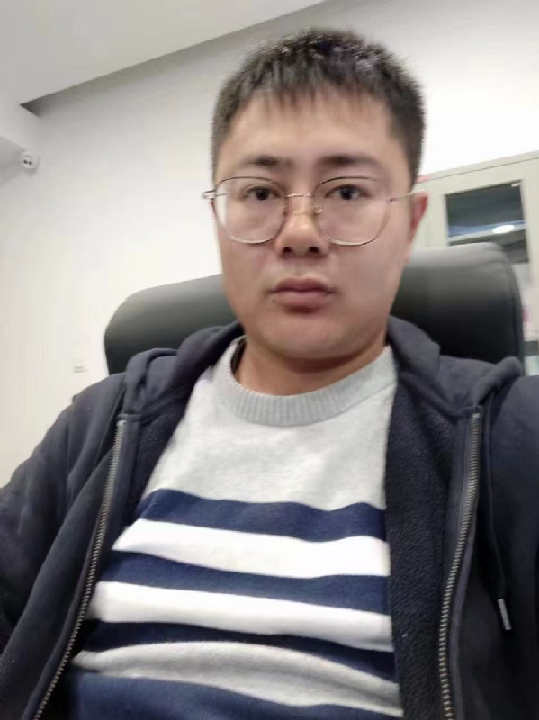 ㄒīn-宁的第一张照片--南充相亲服务中心