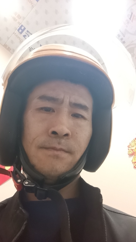 了你心愿的第一张照片--南充相亲服务中心