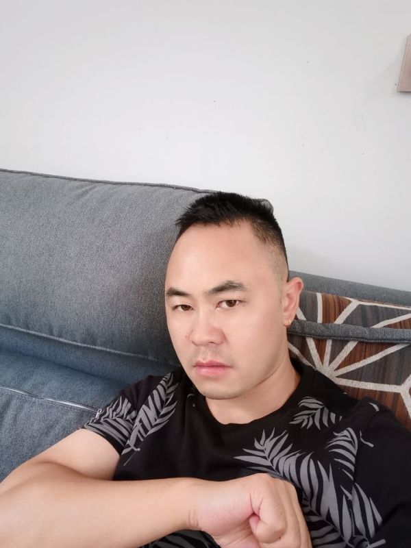 不负遇见的第一张照片--南充相亲服务中心