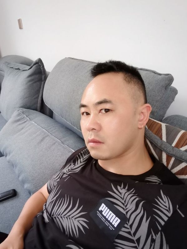 不负遇见的第二张照片--南充相亲服务中心