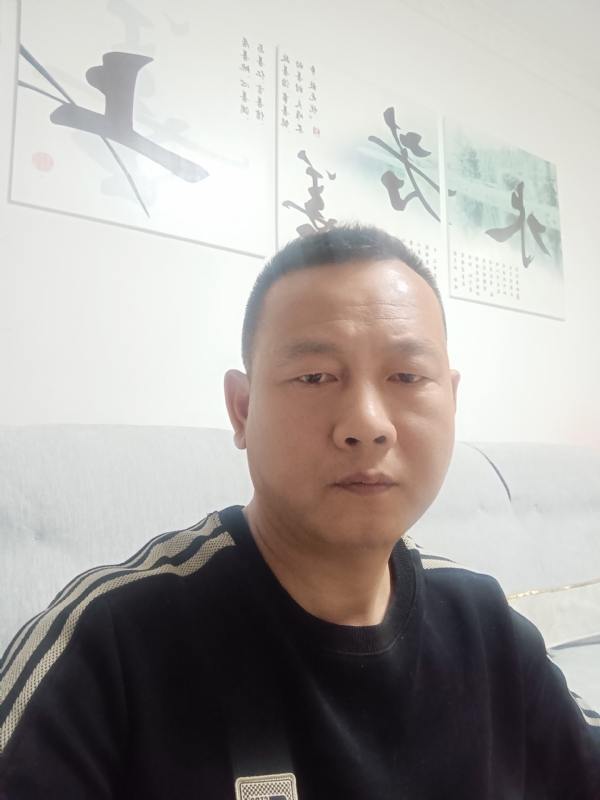 静度流年的第一张照片--南充相亲服务中心