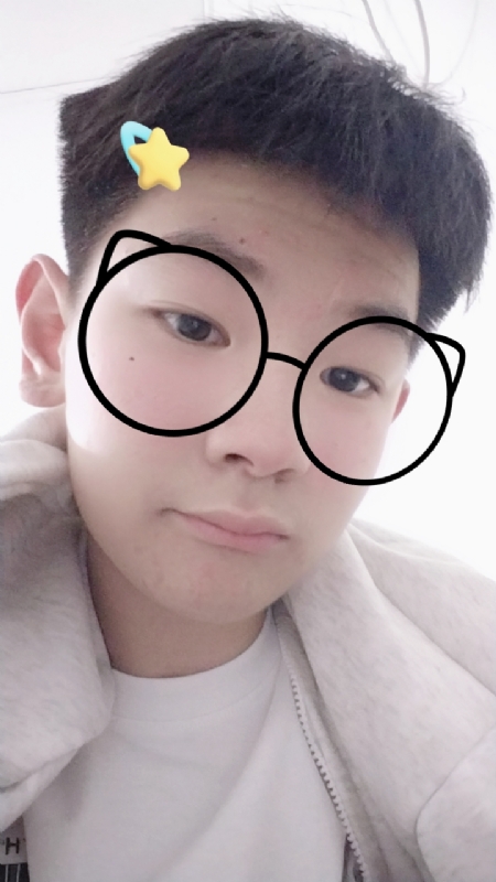 hshdhsn的第一张照片--南充相亲服务中心