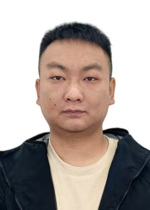 范伟的第一张照片--南充相亲服务中心