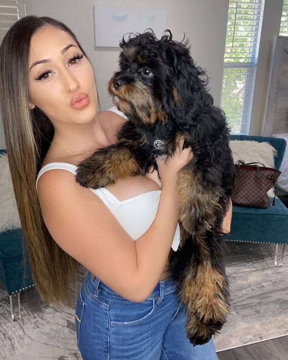 karina的第一张照片--南充相亲服务中心