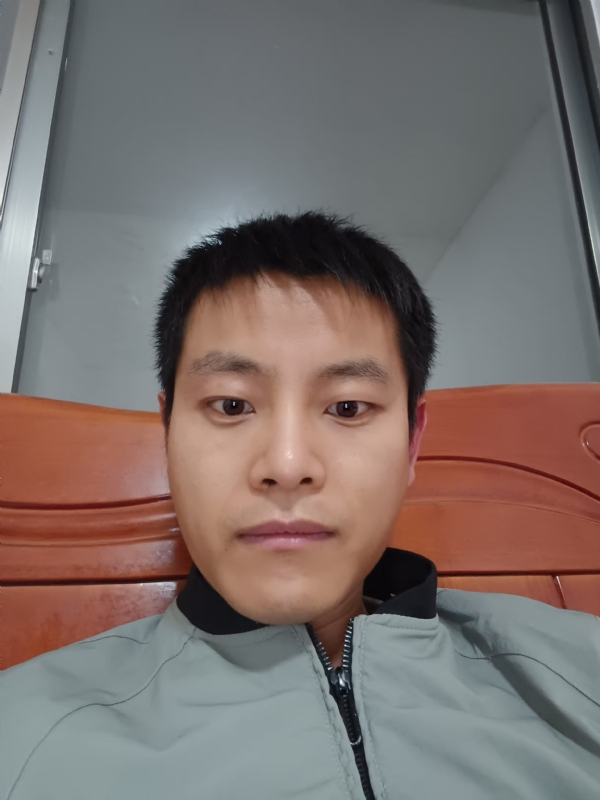 小朱的第三张照片--南充相亲服务中心