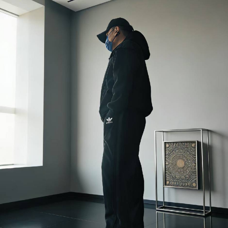 徐州云龙的第一张照片--南充相亲服务中心