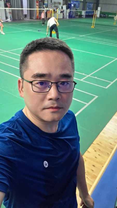 书中隐的第一张照片--南充相亲服务中心