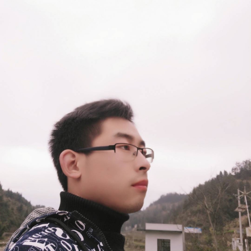 墨羽的第一张照片--南充相亲服务中心