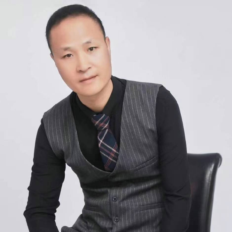 子昂的第四张照片--南充相亲服务中心