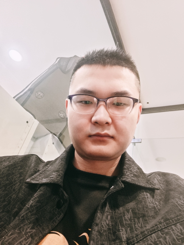 dcx的第一张照片--南充相亲服务中心