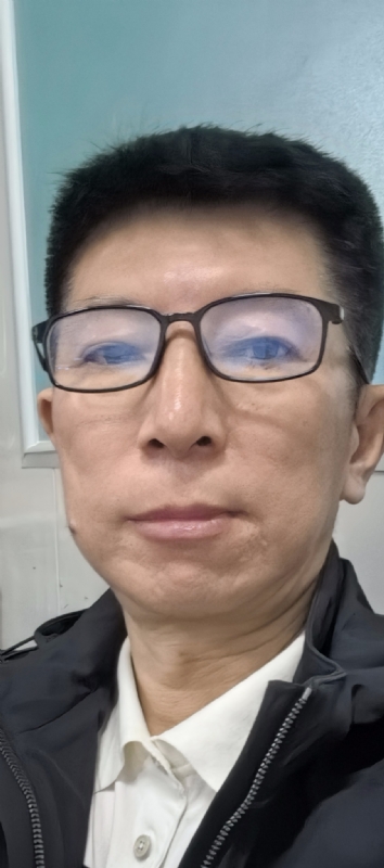 责任感的感冒药的第一张照片--南充相亲服务中心