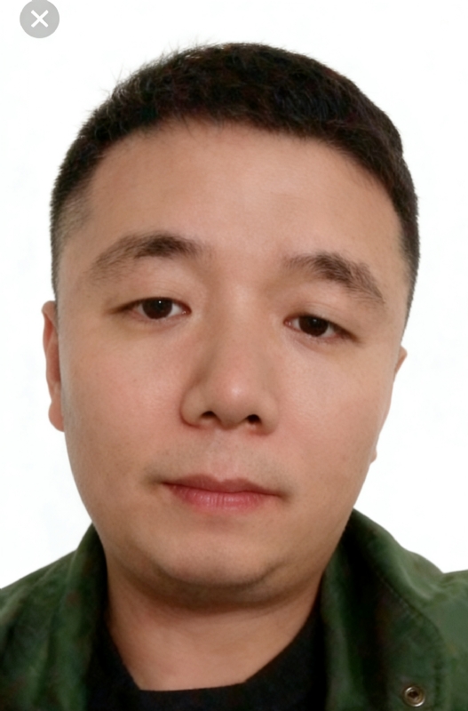 落叶归根的第一张照片--南充相亲服务中心