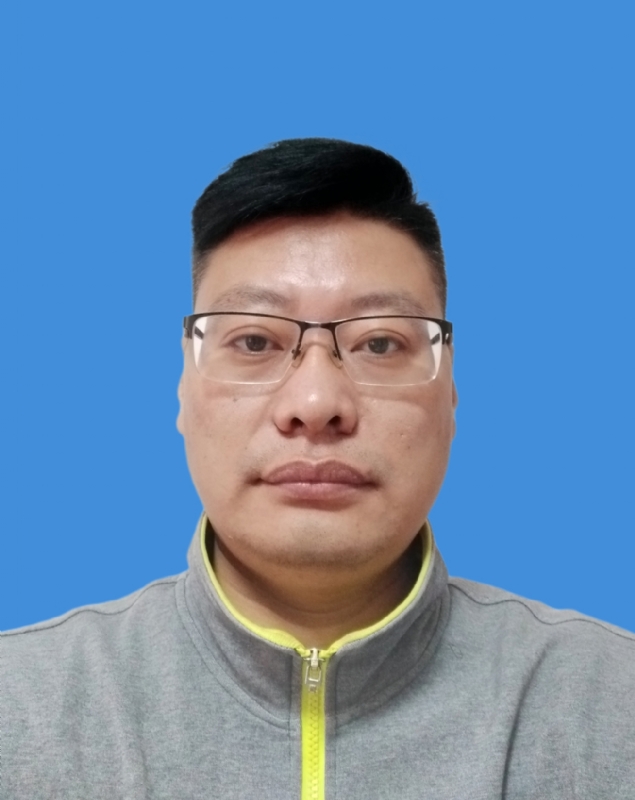 青丝已成雪的第一张照片--南充相亲服务中心