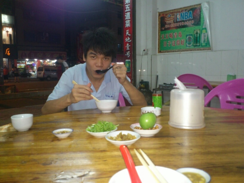 浅时光的第二张照片--南充相亲服务中心