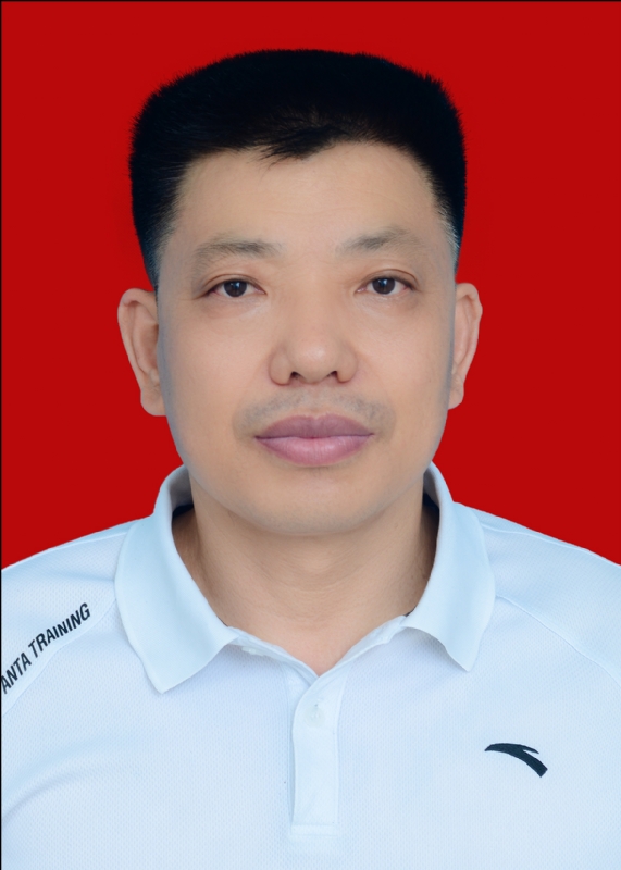 海岛的第一张照片--南充相亲服务中心