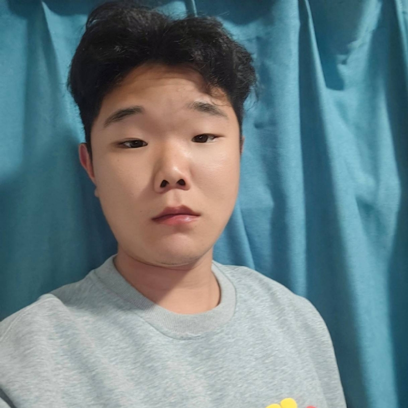 爱吃肉的第一张照片--南充相亲服务中心