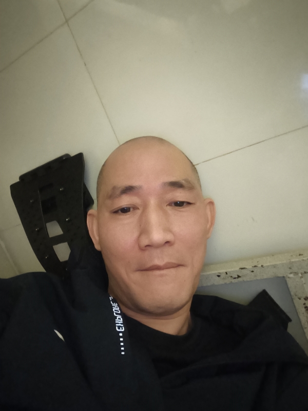 hdj的第一张照片--南充相亲服务中心