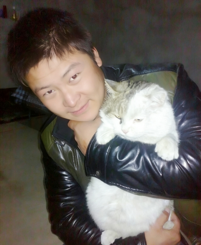 这个橘子不能吃的第一张照片--南充相亲服务中心