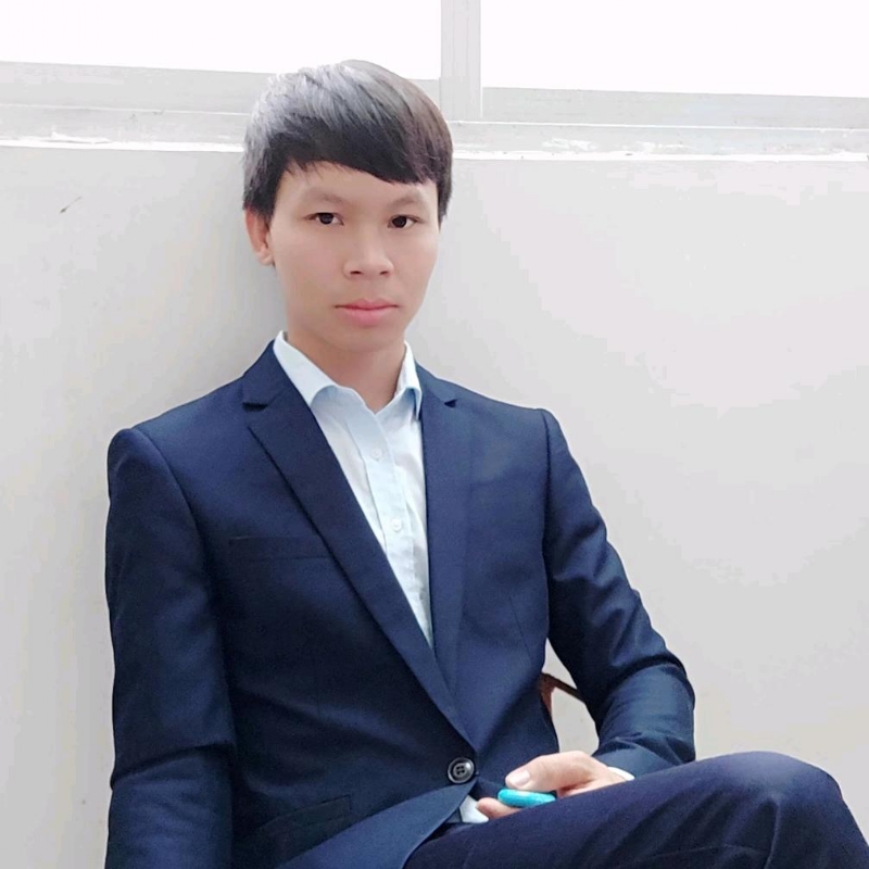 全心全意的第二张照片--南充相亲服务中心