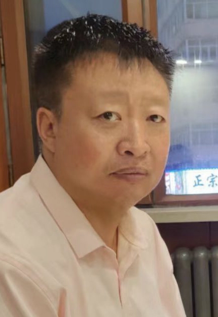 雁过留名的第一张照片--南充相亲服务中心