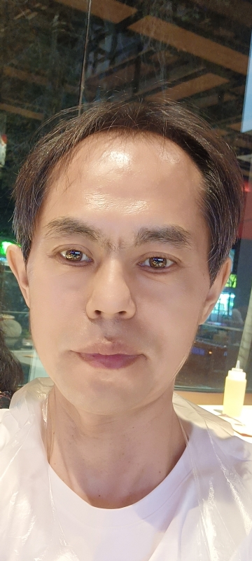 心愿的第一张照片--南充相亲服务中心