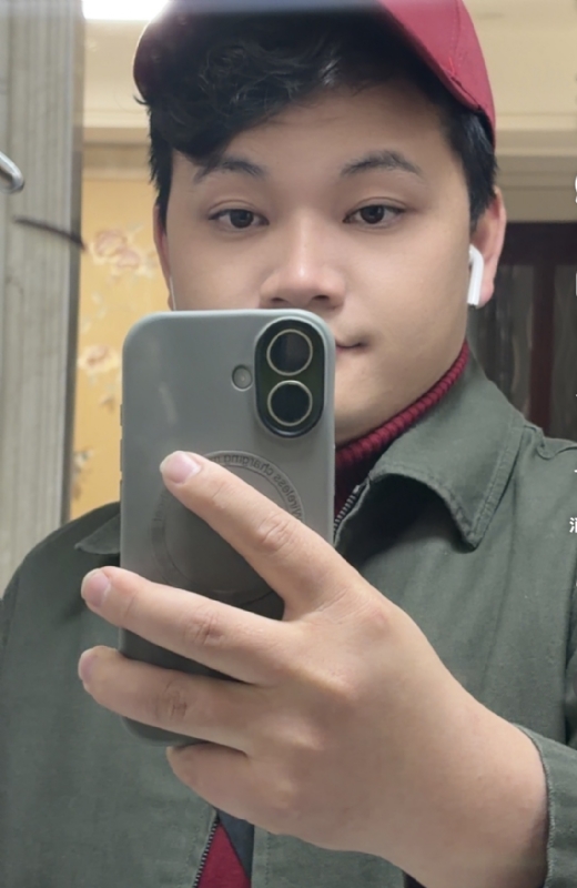 cjn199902的第二张照片--南充相亲服务中心