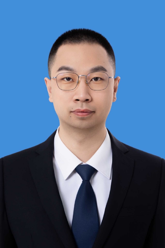 饿了来条士力架的第一张照片--南充相亲服务中心