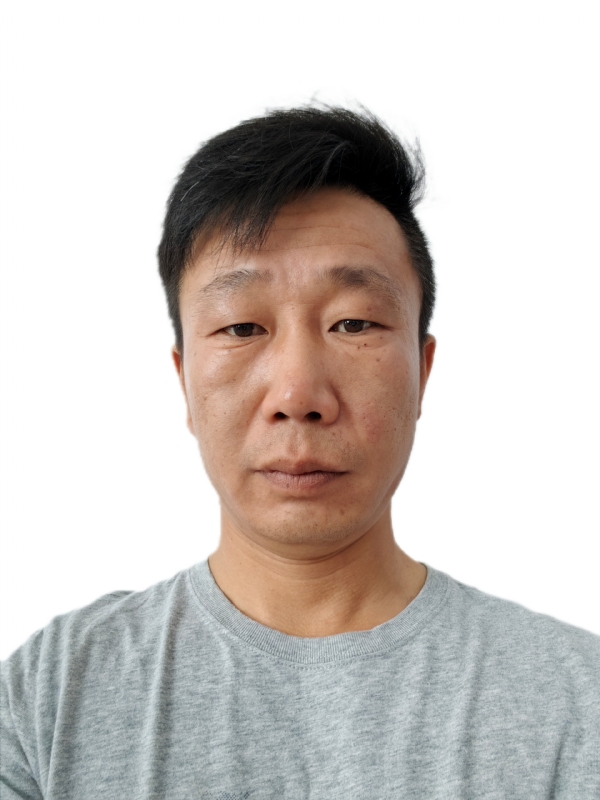 寅秋客的第一张照片--南充相亲服务中心