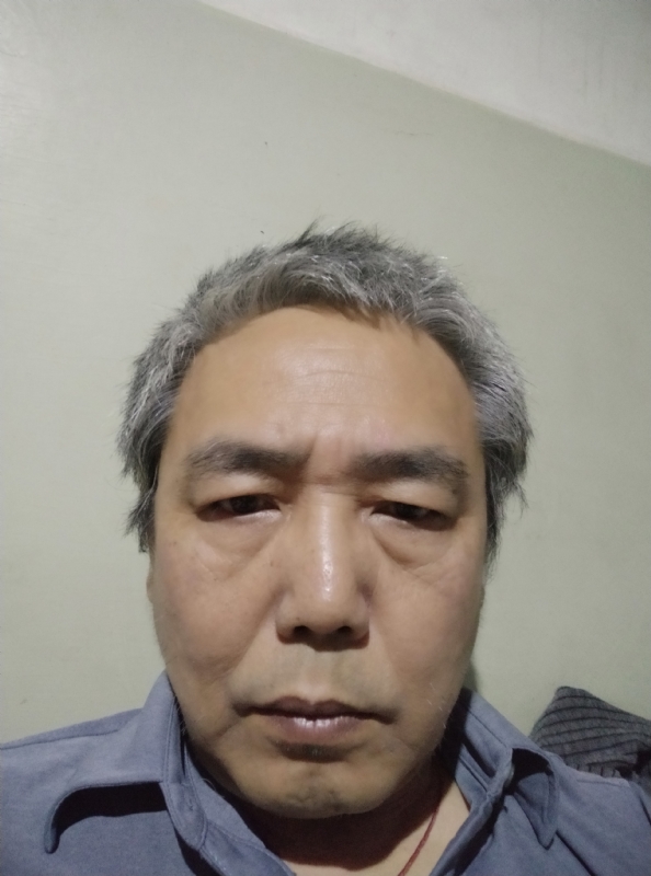 joe的第二张照片--南充相亲服务中心