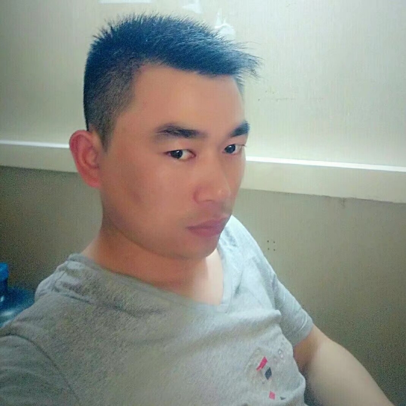 下一站幸福的第一张照片--南充相亲服务中心