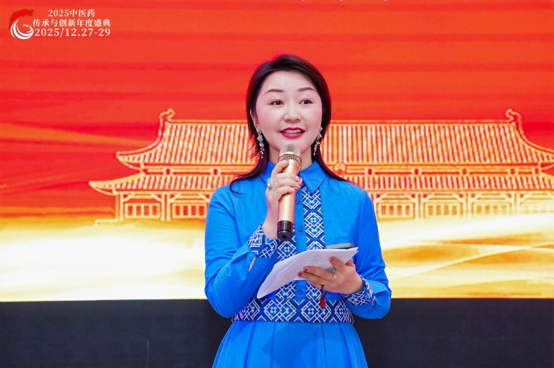 梓晨131419的第一张照片--南充相亲服务中心