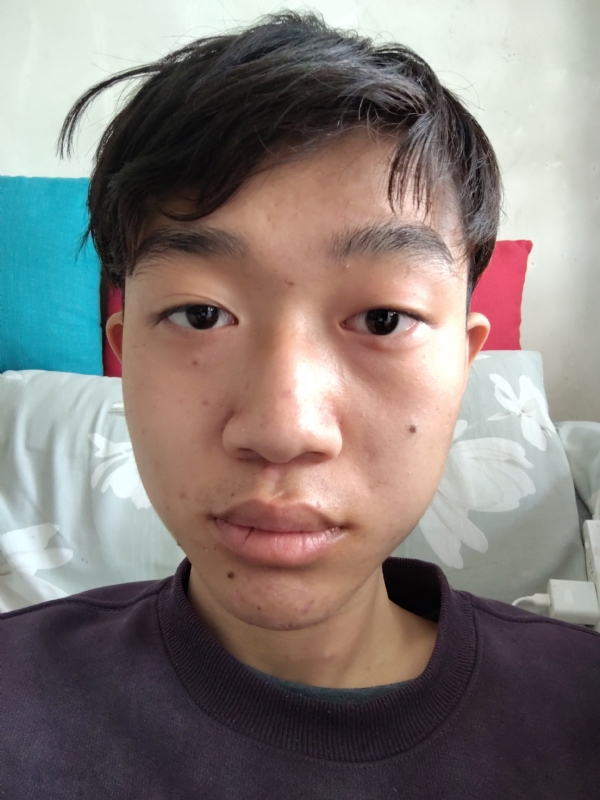 郭富城的第一张照片--南充相亲服务中心